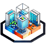 datascienceexpertise logo
